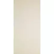 Настенная плитка Valentino Prestige Seta Bianco 30x60.2