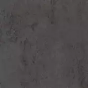 Напольная плитка Petracer`s Ad Maiora Fondo Stuoiato Nero 50x50