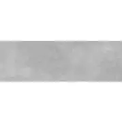 Плитка Laparet Nord Grigio Матовая 30x89.5 13146TR