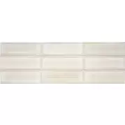 Плитка STN Ceramica RT Jazz Beige 33.3x100 настенная