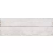 Плитка Peronda Mitte Alex-Grey 25x75 настенная