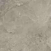 Керамогранит Fanal Sabana Perla Nplus 75x75