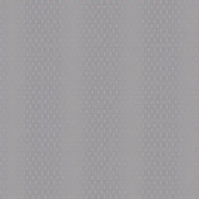 Флизелиновые обои Milassa Modern M8011/2
