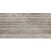 Декор 600080000396 Allure Grey Beauty Direction 40x80 Atlas Concorde Russia