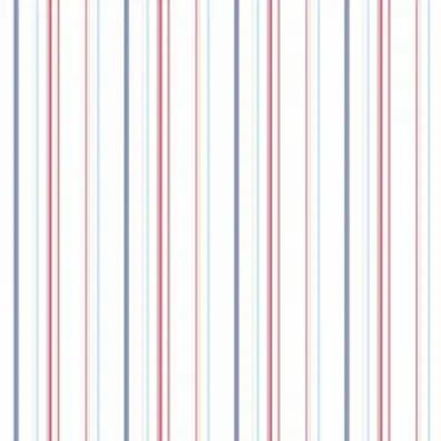 Бумажные обои Fresco Cool Kids KS2450