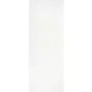 Плитка Fanal Albi Petals 45x120 настенная N105153