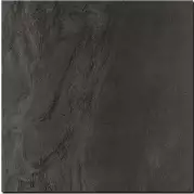 Керамогранит Caesar Inner Cliff Matt 60х60 AEN8