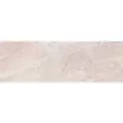 Настенная плитка Polaris 17-00-11-492 бежевый 20x60 Ceramica Classic