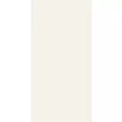 Плитка Gardenia Orchidea Gioia Latte 60x120 PF08228 настенная