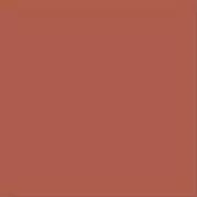 Плитка Vives Ceramica Monocolor Teja 20x20 напольная