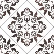 Керамогранит Decocer Siena Mer 20x20