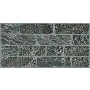 Керамогранит настенный OBv41 Old Bricks 30x60 Estima