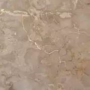 Керамогранит MC053 Diana White Desert Grey 60x60 Marmocer