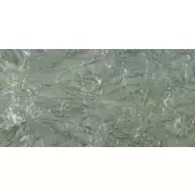 Керамогранит Ragno Incanto Verde Antiqua Glossy Rt 60x120 00R8SA03