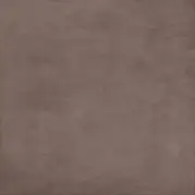 Керамогранит Grespania Atacama Tabaco 60x60