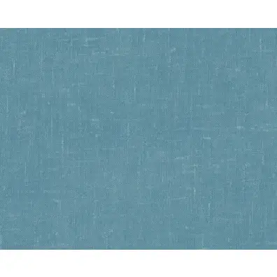 Виниловые обои AS Creation California 363746