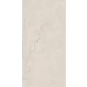 Керамогранит Grespania Ribera Marfil Natural 60x120 80RI74E