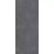 Керамогранит Paradyz Architeq Anthracite Gres Szkl Rekt Mat 59.8x119.8