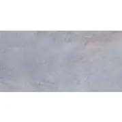 Плитка Keraben Track Azul 25x50 настенная