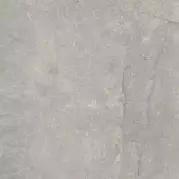 Керамогранит Del Conca Lavaredo 2 HLA205 Grigio 20 mm 60x60 S9LA05R