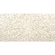 Плитка Keraben Barrington Concept Cream 25x50 настенная