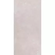 Керамогранит Geotiles Carnaby Tan Nat Rec 75x150