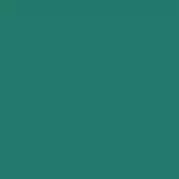 Керамогранит Floor Gres Buildtech 2.0 Teal Glossy 6mm R 120x120 766876