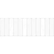 Плитка Alma Ceramica Amarant 30x90 настенная TWU3090AMT37R