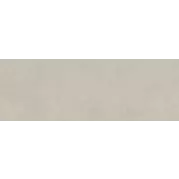 Плитка Argenta Level Xs Arena 30x90 настенная