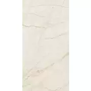 Керамогранит La Faenza Oro OR CRE 9018 LP 90x180