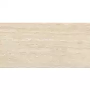 Керамогранит Fanal Travertino Beige 3Dsoft 60x120