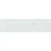 Керамогранит Halcon Ceramicas Atlantis Blanco Porc 24x88
