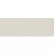 Плитка настенная Acra Soft Shine 30x90 Argenta