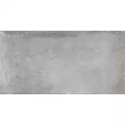 Декор 219528 Factory Deco Grey Pulido 58.5x117.2 Colorker