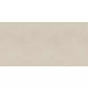 Керамогранит Laminam Russia Fokos Sale 12 Mm 162x324 LAMF008273