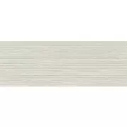 Плитка Keraben MT Arame Concept Blanco 25x70 настенная