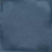 Плитка La Fabbrica Small Navy 10x10 настенная 180062
