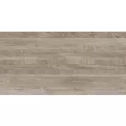 Плитка Azori Salvador Wood 31.5x63 настенная 00-00110064