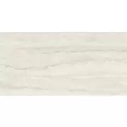 Керамогранит Provenza Unique Travertine Vein Cut White Naturale 60x120 EJ7D