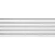 Плитка Porcelanosa Belice Caliza 33.3x100 настенная P19814071