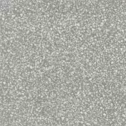 Керамогранит Porcelanite Dos Obi 1855 Ceniza Ret 100x100