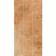 Плитка Grespania Estampa Gubia Ocre 30x60 настенная