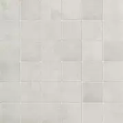 Мозаика La Faenza Ego Bianco 30x30 MK.EGO 30W