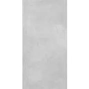 Керамогранит Vitra UrbanChic Серый Матовый R10a 60x120 K958013R0001VTER