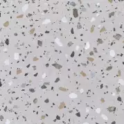 Керамогранит El Molino Padua Gris Satinado Rect. 59x59 EM-PGR5959