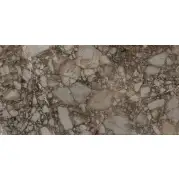 Керамогранит Casa Dolce Casa Nature Mood Riverbed Comfort 9mm Ret 60x120 775100