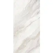 Керамогранит Protiles Streams Ivory 60x120 PT12P015