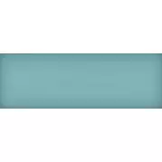 Плитка Peronda Granny Dotty-T 25x75 настенная 19264