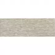 Плитка Ascot Ceramiche Nuvola Tortora Madreperla 33.3x100 настенная NU3305M