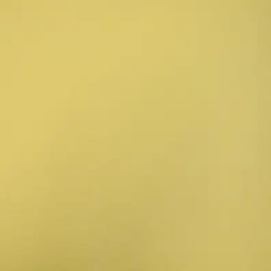 Виниловые обои Lutece Retro Vintage 51177202